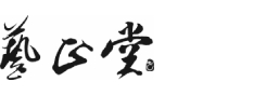碑林区包装定制厂家