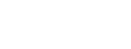 碑林区包装厂